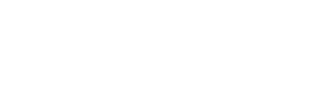 Logotipo Bullet en Blanco