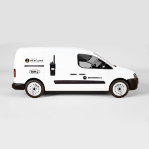 gráfica-adhesiva-interwins-motorola-actualizacion