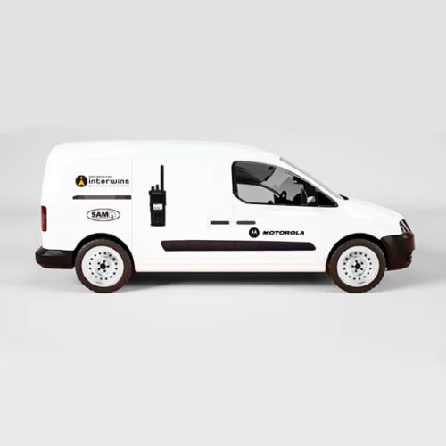 gráfica-adhesiva-interwins-motorola-actualizacion