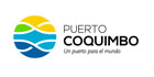 p-coquimbo-logo