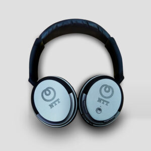 Audífonos bluetooth NTT