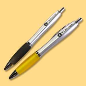 Bolígrafo InterWins