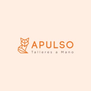 Logo Apulso