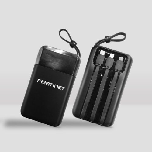 Power-Bank-20000-mAh-fortinet
