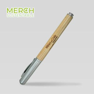 boligrafo ejecutivo wines of chile