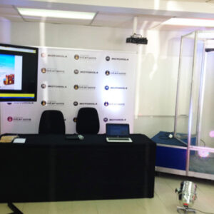 Streaming Concurso Cancún Interwins