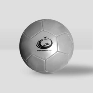 Pelota de Fútbol
