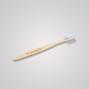 Cepillo de Dientes Younglife