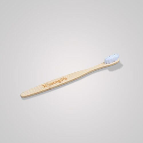 Cepillo de Dientes Younglife