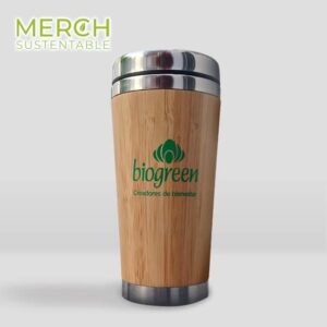 Mug biogreen