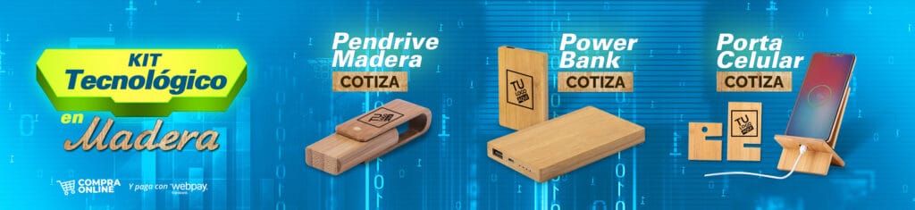 Portada Blog Kit Tecnológico