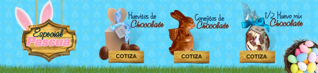 Portada blog Semana Santa