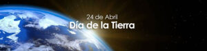 dia de la tierra