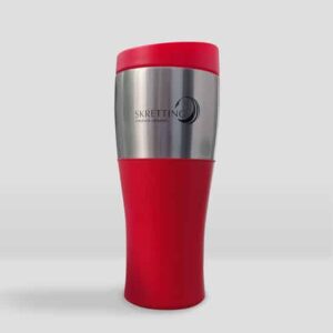 Mug Skretting