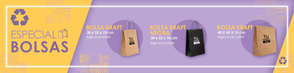 Blog Bolsas Ecológicas
