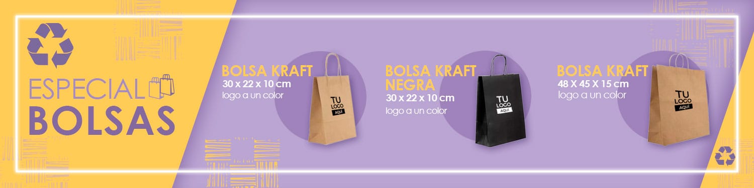 Blog Bolsas Ecológicas