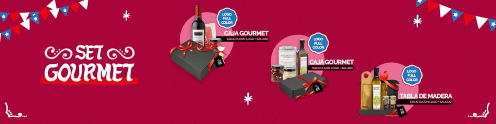 Blog-Set-Gourmet