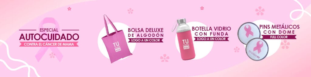 Blog autocuidado cáncer de mama