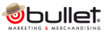 Logo Bullet 18 de Septiembre