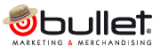 Logo Bullet 18 de Septiembre