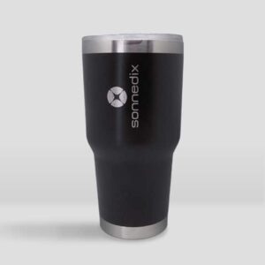 Mug Sonnedix