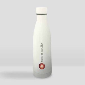 Botella sonnedix