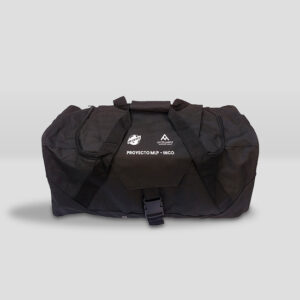 Bolso de Viaje Bechtel