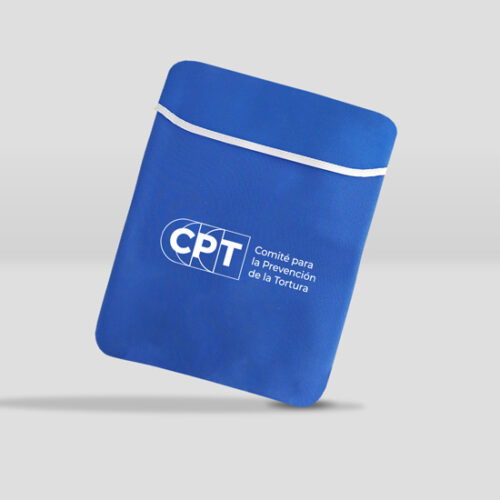 Porta Notebook CPT