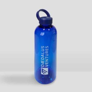 Botella Daedalus ventures
