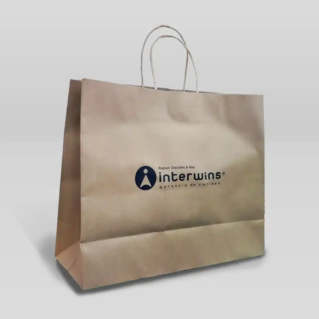 Bolsa_Interwins-40x33