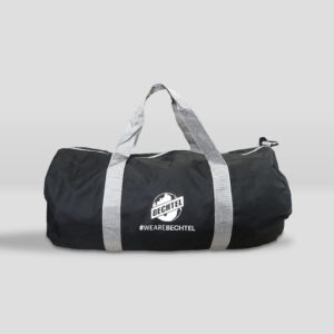 Bolso Deportivo Bechtel