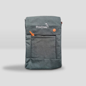 Mochila Imantada Prochile