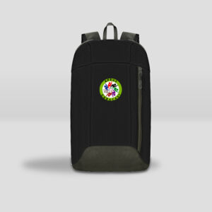 Mochila Aprus