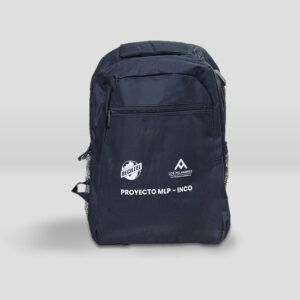 Mochila Porta Notebook Bechtel