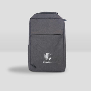 Mochila Unacem