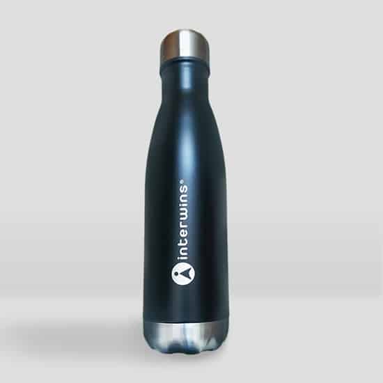 Botella Térmica 500ml - Bullet Marketing & Merchandising