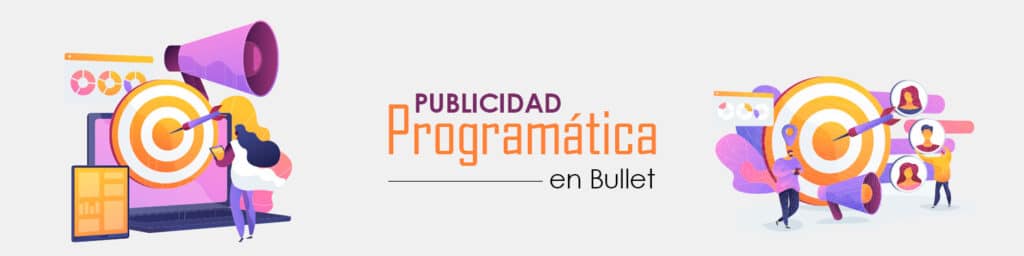 Banner Blog Publicidad Programática