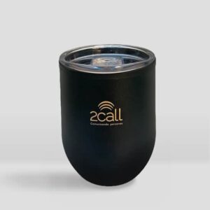 Mug 2call