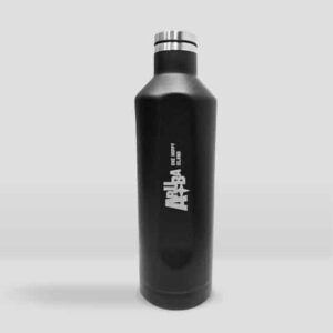 Botella Térmica 450ml