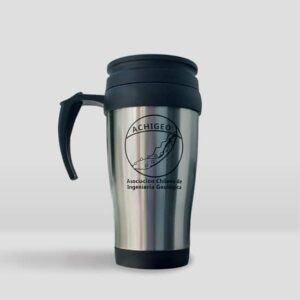 Mug Achigeo