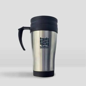 mug los rios