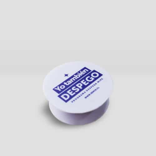 Popsocket Corporativos