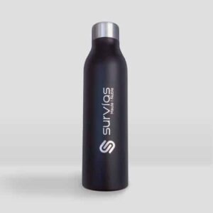 Botella Survias