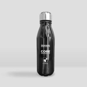 Botella de aluminio 550 ml Innova Difusión