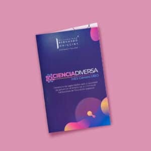 Impresión de Díptico para UBO