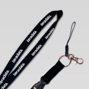 Mockup Tiptop teradata