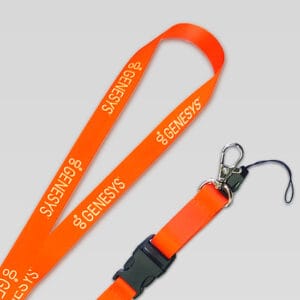 Mockup tiptop genesys