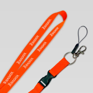 Mockup tiptop teradata