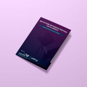 Carpeta Corporativa ISP