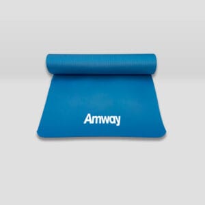 Mat de Yoga Amway